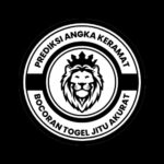 Angka Keramat
